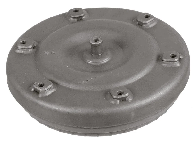 SACHS Torque Converter - 0700 600 078
